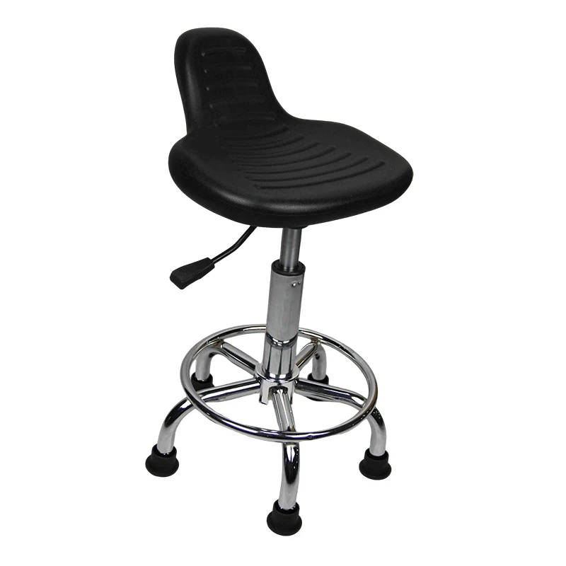 Laboratory Stool ESD Chair